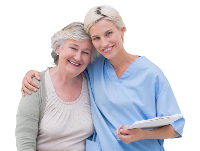 Курс подготовки младших медсестер в Буденновске