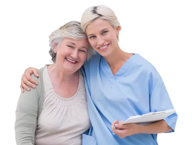 Курс подготовки младших медсестер в Буденновске Курс подготовки младших медсестер в Буденновске