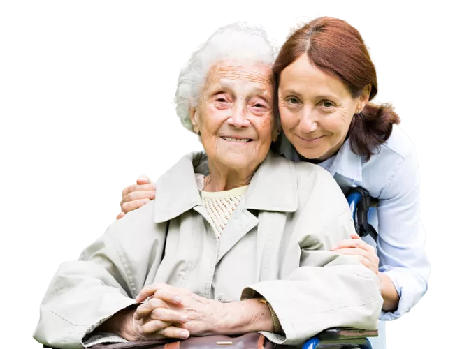 Курс патронажной сиделки (помощницы по уходу) в Буденновске Курс патронажной сиделки (помощницы по уходу) в Буденновске